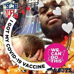 Meet your Posher, Ellena